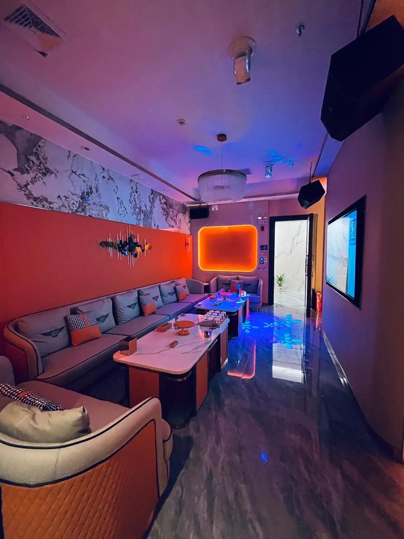 长沙商务ktv与商务ktv跟片场区别解析-岳麓区ktv预定